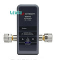 Keysight Electronic Calibration Parts 85091D/85092D/85093D/85094D/85096D/98D     lexso