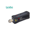 Keysight L2054XA 10 MHz to 40 GHz LAN Wide Dynamic Range Average Power Sensor   ytdi