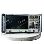 Rohde&Schwarz ZNB Vector Network Analyzer 4 Port 100 KHz to 20 GHz R&S ZNB    ytdi