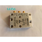 1 Pcs KeysightAgilent 5086-7748 Low Band Mixer       ytdi