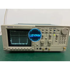 Tektronix TDS 820 6GHz Two Channel Digital Oscilloscope    ytdi