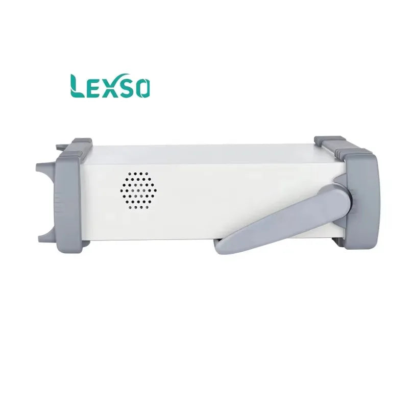 Tonghui TH2515 DC    lexso