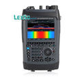 ROHDE&SCHWARZ PR200 Portable Monitoring Receiver with 1 Month Warranty lexso