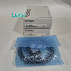 Keyence IL-1050 Laser Sensor IL1050 Amplifier Unit New Original in Stock ytdi