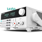 ITECH IT8514C+ Programmable DC Electronic Load 120V 240A 1500W for Power Supply & Battery Test  lexso