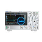 Rigol DHO800 Series Electronic Measuring Instruments Compact Size with Various Interfaces     lexso