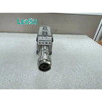 HP/Keysight/ Agilent U2000A 10 MHz - 18 GHz USB Power Sensor         ytdi