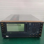 Keysight E8267D PSG Vector Signal Generator 100 kHz to 44 GHz       lexso