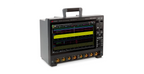 TTLTES keysight MXR058B Infiniium MXR B-Series Oscilloscope: 500 MHz, 8 Channels