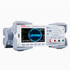 UNI-T Wide Range Programmable DC Stabilized Power Supply High Precision UDP6722 UDP6723 UDP6724 UDP6723B   lexso