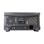 UNI-T MSO2204 200MHz Digital Oscilloscope 4 16-Channels Mixed Signal OEM Customizable
