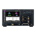 Keysight N1060A 50/85 GHz Precision Waveform Analyzer