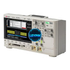 Keysight DSOX3102A Oscilloscope: 1 GHz, 2 Analog Channels    lexso