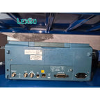 Tektronix AFG3011C Tektronix 10 MHz, Single Channel, 250 MS/s, Arbitrary/Function Generator lexso    ytdi