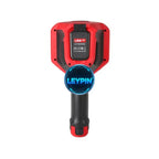 UNI-T UTi640Q Infrared Thermal Imager Touchscreen Adjustable Focus Camera #nice lexso