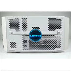 Agilent DSAX91604A Infiniium High-Performance 16GHz Oscilloscope for Test Instruments      lexso