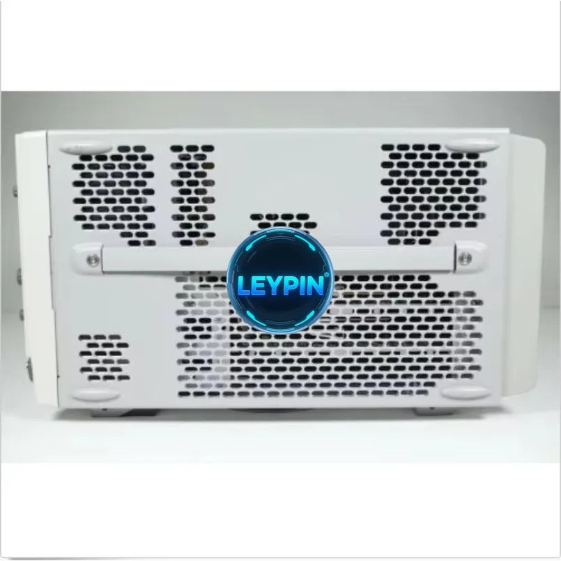 Agilent DSAX91604A Infiniium High-Performance 16GHz Oscilloscope for Test Instruments      lexso
