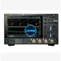 DHO4804 Rigol Digital Oscilloscope    lexso