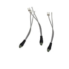 Keysight Agilent N5425B Differential ZIF Probe 18 GHz