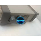Keysight HP/ AGILENT 53210A 350 MHz RF Frequency Counter Used   ytdi