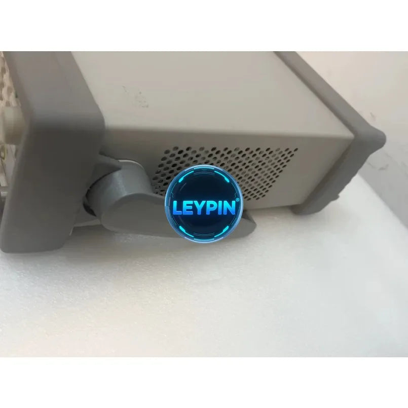 Keysight HP/ AGILENT 53210A 350 MHz RF Frequency Counter Used   ytdi