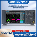 Keysight/Agilent N9020B MXA Spectrum Analyzer 10 Hz to 50 GHz Signal Processor