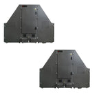 Keysight F9660A 3D Multi-Probe Anechoic Chamber Electronic Measuring Instrument