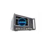 Keysight E5056A SSA-X Signal Source Analyzer       ytdi