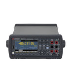 Keysight Germany 34461A Digital Universal Desktop Multimeter High Precision 34460A/34465A in Stock with OEM Customization Support