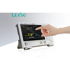 Rigol DG852 Pro Arbitrary Waveform Generator 50MHz 16 Bit Resolution up to 20th Generation Function lexso