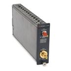 Keysight N1030B 65 GHz Dual Channel Optical Module