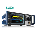 ROHDE&Schwarz FSVA3000 Signal Spectrum Analyzer Electronic Measuring  Including FSVA3004 FSVA3007 FSVA3013 FSVA3030 lexso