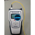 Anritsu 50PM1000 Optical Power Meter     ytdi