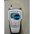 Anritsu 50PM1000 Optical Power Meter     ytdi
