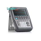 Rohde & Schwarz R&S ZPH Cable Rider Handheld Cable and Antenna Analyzer Electronic Measuring Instrument lexso