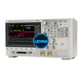 Keysight DSOX3022T Oscilloscope: 200 MHz, 2 Analog Channels    lexso