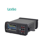 Keysight Model 34465A High-Precision Six-Digit Half Digital Multimeter 1000V 0.1 Accuracy IP67 Protection Testing lexso