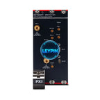 Keysight M9415A VXT PXI Vector Transceiver, 380 MHz to 6/8/12 GHz Frequency 380 MHz to 12 GHz DANL at 1GHz -167 DB MW/Hz   ytdi
