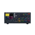 Keysight &Agilent N6715C Basic Custom Configured DC Power Analyzer 600 W