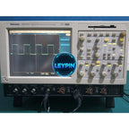 Tektronix DPO7054C 500MHz 20GS/s Tektronix Digital Oscilloscope    ytdi