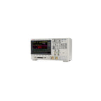 Keysight MSOX3052T Mixed signal Oscilloscope: 500mhz, 2 Analog Channels and 16 Digital Channels