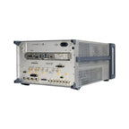 Keysight USB Storage Microwave Network Analyzer Model N5222B N5227B N5225B N5244B for Test Instruments