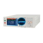 Tonghui TH9110 TH9110A TH9111 TH9111A Hipot Tester AC DC Voltage Withstand Insulation Mester    ytdi