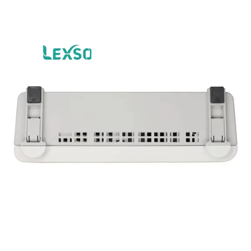 Keysight DSOX2022A 200 MHz 2 Analog Channels 50000 Waveforms/Sec Digital Storage Oscilloscope 3-Month Warranty  lexso