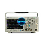 Tektronix MDO32 3 Series MDO Mixed Domain Oscilloscopes 100 MHz - 1 GHz 2/4 Channels Training Platform     lexso