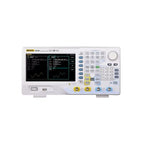 Rigol DG4202 200MHz Function Waveform Generator 150 Arbitrary Waveforms Professional Grade  lexso
