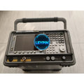 Keysight Agilent E4411B ESA-L Basic Analyzer 9 kHz - 1.5 GHz USED *    ytdi