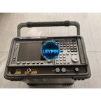 Keysight Agilent E4411B ESA-L Basic Analyzer 9 kHz - 1.5 GHz USED *    ytdi