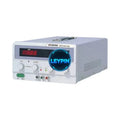 GW Instek GPR-30H10D 300V/1A 300W High Precision Linear DC Power Supply with Low Ripple     lexso