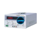 GW Instek GPR-30H10D 300V/1A 300W High Precision Linear DC Power Supply with Low Ripple     lexso